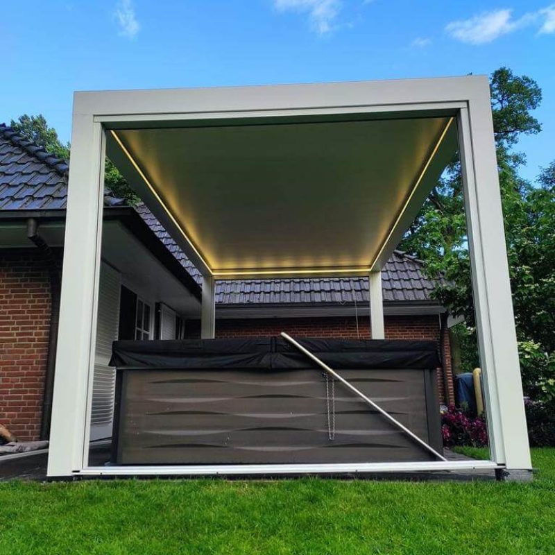 bioklimatikpergola (15)