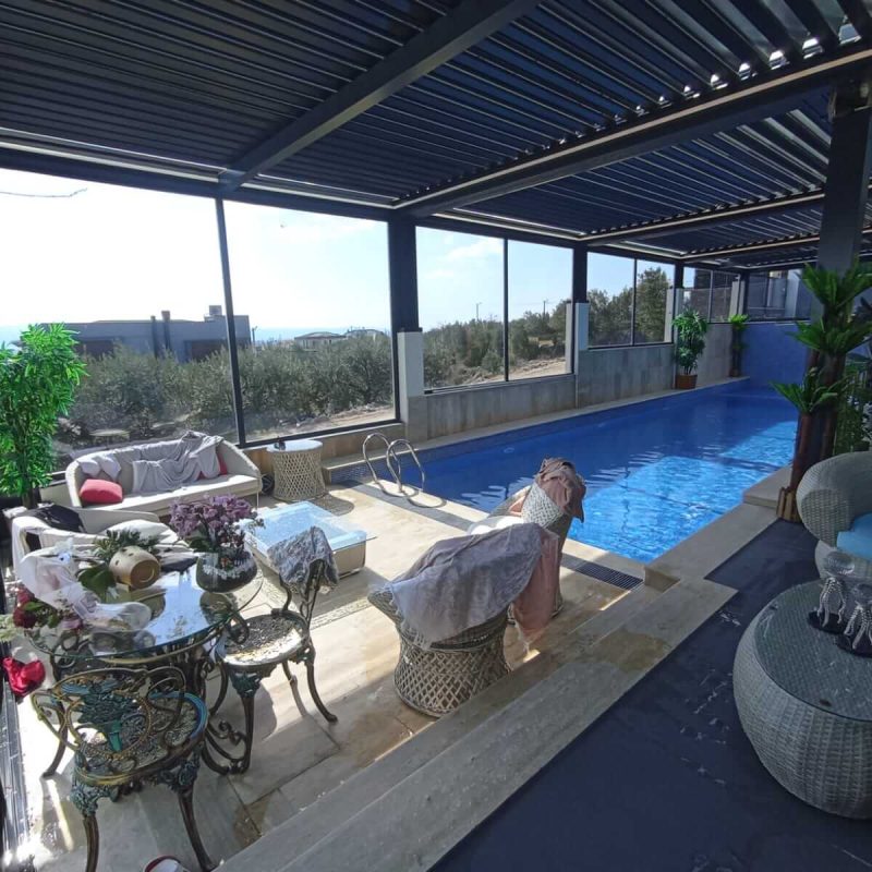 bioklimatikpergola (26)