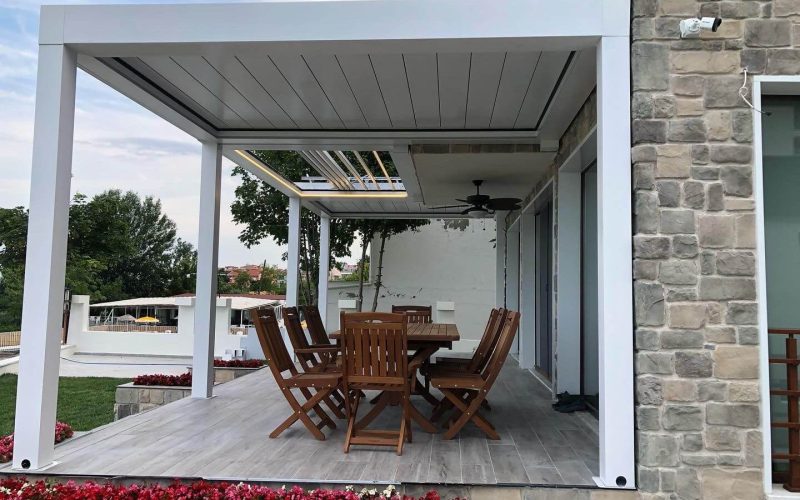 bioklimatikpergola (29)